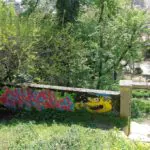 ZAG17spot4 - Meeting of Styles: International Street Art & Graffiti