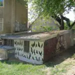 ZAG17spot5 - Meeting of Styles: International Street Art & Graffiti