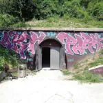 ZAG17spot6 - Meeting of Styles: International Street Art & Graffiti