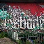 10154479 866367436726394 4571825411840926586 n - Meeting of Styles: International Street Art & Graffiti