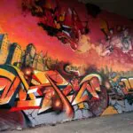 10155245 866366560059815 3628370395559875421 n - Meeting of Styles: International Street Art & Graffiti