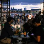 10268569 863213360375135 8420518978779709505 n - Meeting of Styles: International Street Art & Graffiti