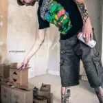 10362648 858102934219511 4088822450181723402 n - Meeting of Styles: International Street Art & Graffiti