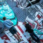 10384698 859894767373661 4984564888519927434 n - Meeting of Styles: International Street Art & Graffiti