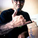 10403489 857165550979916 3746275221900879483 n - Meeting of Styles: International Street Art & Graffiti