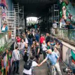 10441338 859894260707045 4904904249256319294 n - Meeting of Styles: International Street Art & Graffiti