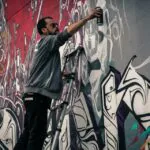 10483631 866366553393149 6125204362996966742 n - Meeting of Styles: International Street Art & Graffiti