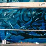 10532341 859390197424118 7989010647481968231 n - Meeting of Styles: International Street Art & Graffiti