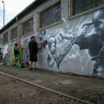 15390 866366866726451 7670675660654445135 n - Meeting of Styles: International Street Art & Graffiti