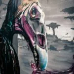 1623651 866367260059745 442917843020418726 n - Meeting of Styles: International Street Art & Graffiti