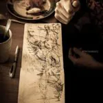 1910000 857164250980046 7554240819251382517 n - Meeting of Styles: International Street Art & Graffiti