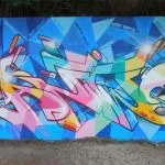 Can2wallweb scaled - Meeting of Styles: International Street Art & Graffiti