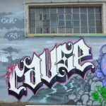 DBLRNGDSwallweb scaled - Meeting of Styles: International Street Art & Graffiti