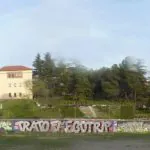 MAD14spotweb scaled - Meeting of Styles: International Street Art & Graffiti