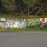 MAD14spotweb2 - Meeting of Styles: International Street Art & Graffiti