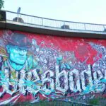 ODVwallweb - Meeting of Styles: International Street Art & Graffiti