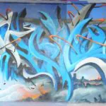 barokbaluweb - Meeting of Styles: International Street Art & Graffiti