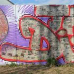 dixonsweb scaled - Meeting of Styles: International Street Art & Graffiti