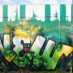 vilenewodeithweb scaled - Meeting of Styles: International Street Art & Graffiti