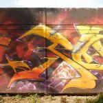 wallrbkweb 1 scaled - Meeting of Styles: International Street Art & Graffiti