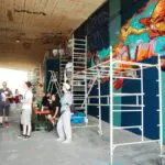 wsb14event006 - Meeting of Styles: International Street Art & Graffiti
