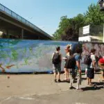 wsb14event013 - Meeting of Styles: International Street Art & Graffiti