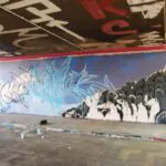 wsb14event014 - Meeting of Styles: International Street Art & Graffiti