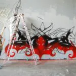wsb14event026 - Meeting of Styles: International Street Art & Graffiti