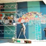 wsb14event028 - Meeting of Styles: International Street Art & Graffiti
