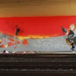 wsb14event038 - Meeting of Styles: International Street Art & Graffiti