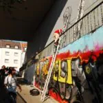 wsb14event044 - Meeting of Styles: International Street Art & Graffiti