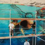 wsb14event048 - Meeting of Styles: International Street Art & Graffiti
