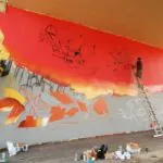 wsb14event050 - Meeting of Styles: International Street Art & Graffiti