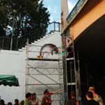 wsb14event080 - Meeting of Styles: International Street Art & Graffiti