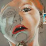 wsb14event102 - Meeting of Styles: International Street Art & Graffiti