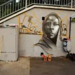 wsb14event104 - Meeting of Styles: International Street Art & Graffiti