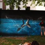 wsb14event117 - Meeting of Styles: International Street Art & Graffiti