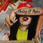 wsb14event133 - Meeting of Styles: International Street Art & Graffiti