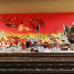 wsb14event162 - Meeting of Styles: International Street Art & Graffiti