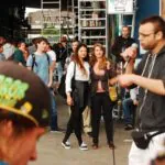 wsb14event182 - Meeting of Styles: International Street Art & Graffiti