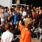 wsb14event217 - Meeting of Styles: International Street Art & Graffiti