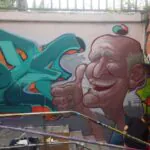 wsb14event224 - Meeting of Styles: International Street Art & Graffiti