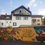 wsb14event225 - Meeting of Styles: International Street Art & Graffiti