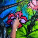 wsb14event246 - Meeting of Styles: International Street Art & Graffiti