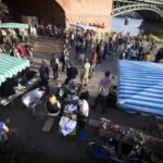 wsb14event264 - Meeting of Styles: International Street Art & Graffiti