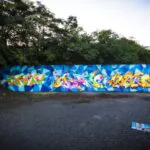 wsb14event267 - Meeting of Styles: International Street Art & Graffiti