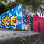 wsb14event268 - Meeting of Styles: International Street Art & Graffiti