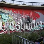 wsb14event270 - Meeting of Styles: International Street Art & Graffiti