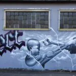 wsb14event276 - Meeting of Styles: International Street Art & Graffiti