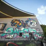 wsb14event290 - Meeting of Styles: International Street Art & Graffiti